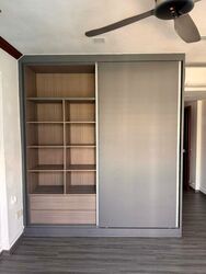 Parc Vista (D22), Condominium #501477211